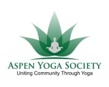 https://www.logocontest.com/public/logoimage/1334853061Aspen Yoga Society1.jpg